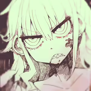 Page 58 of Chirashi ura matome - preview thumbnail