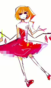 Page 61 of Chirashi ura matome - preview thumbnail