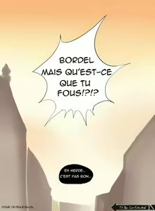 Page 17 of Sona's Home First Part - preview thumbnail
