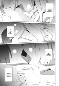 Page 24 of Hifuu Club ga Hitotsu ni Natta Hi | The Day the Secret Sealing Club became One - preview thumbnail