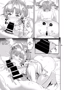 Page 8 of Ryuu no Musume no Ayamachi | The Sin of the Dragon's Daughter - preview thumbnail