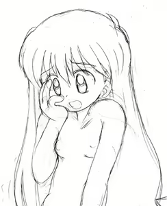 Page 7 of Kyoudou Kichi - Counter-Censorship Botsu Rough-shuu - preview thumbnail