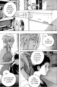 Page 3 of Cindhil's 17th Birthday Present From Mom - preview thumbnail