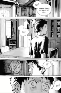 Page 5 of Cindhil's 17th Birthday Present From Mom - preview thumbnail