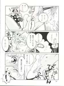 Page 55 of Paparinara Hirahi - preview thumbnail