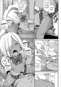 Page 13 of Insert Intern - preview thumbnail