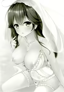 Page 2 of Teitoku no Koto, Oshitai Shiteimasu Kai - preview thumbnail