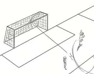 Page 194 of Enikki Recycle 19 - preview thumbnail