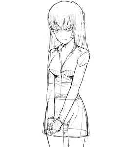 Page 217 of Enikki Recycle 19 - preview thumbnail
