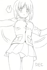 Page 241 of Enikki Recycle 19 - preview thumbnail