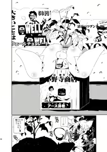 Page 110 of Macop - preview thumbnail