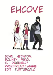 Page 27 of Himitsu no Jikan | Secret Time - preview thumbnail