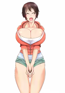 Page 119 of Dog Fuck Idol ~ Idol o Otosu no wa, Moto Ningen no Erosaimin Inu Dake!? ~ - preview thumbnail
