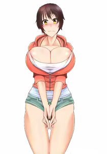 Page 123 of Dog Fuck Idol ~ Idol o Otosu no wa, Moto Ningen no Erosaimin Inu Dake!? ~ - preview thumbnail