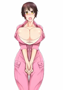 Page 142 of Dog Fuck Idol ~ Idol o Otosu no wa, Moto Ningen no Erosaimin Inu Dake!? ~ - preview thumbnail