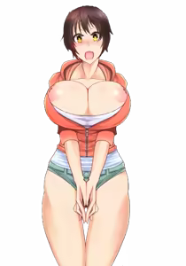 Page 178 of Dog Fuck Idol ~ Idol o Otosu no wa, Moto Ningen no Erosaimin Inu Dake!? ~ - preview thumbnail