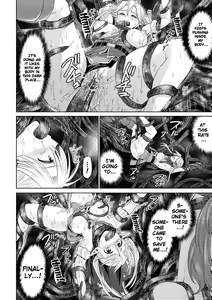 Page 116 of Parallel World Kanojo - preview thumbnail