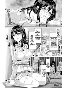 Page 140 of Parallel World Kanojo - preview thumbnail