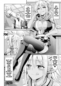 Page 156 of Parallel World Kanojo - preview thumbnail