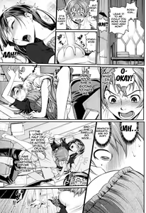 Page 131 of Otomehime - preview thumbnail