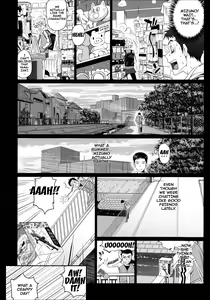 Page 151 of Otomehime - preview thumbnail