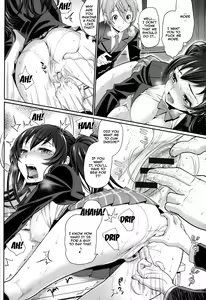 Page 98 of Otomehime - preview thumbnail