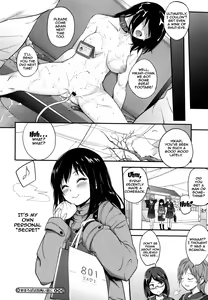 Page 135 of PINKERTON - preview thumbnail
