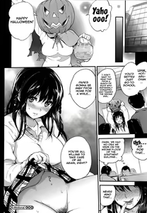 Page 39 of PINKERTON - preview thumbnail
