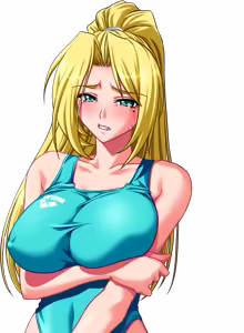 Page 1162 of Mesu Kyoushi ~Injoku no Kyoushitsu~ Character CGs 1/2 - preview thumbnail