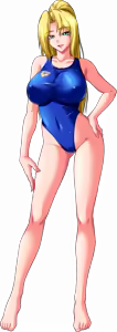 Page 1167 of Mesu Kyoushi ~Injoku no Kyoushitsu~ Character CGs 1/2 - preview thumbnail