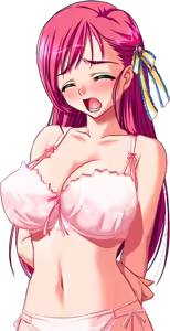 Page 117 of Mesu Kyoushi ~Injoku no Kyoushitsu~ Character CGs 1/2 - preview thumbnail