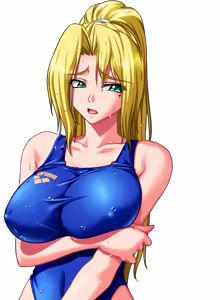 Page 1176 of Mesu Kyoushi ~Injoku no Kyoushitsu~ Character CGs 1/2 - preview thumbnail