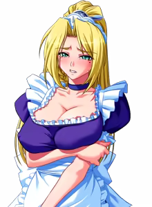 Page 1198 of Mesu Kyoushi ~Injoku no Kyoushitsu~ Character CGs 1/2 - preview thumbnail