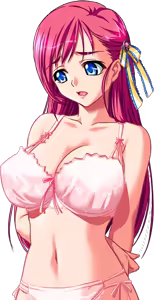 Page 120 of Mesu Kyoushi ~Injoku no Kyoushitsu~ Character CGs 1/2 - preview thumbnail