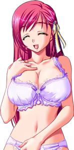 Page 123 of Mesu Kyoushi ~Injoku no Kyoushitsu~ Character CGs 1/2 - preview thumbnail