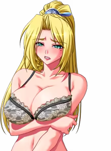 Page 1336 of Mesu Kyoushi ~Injoku no Kyoushitsu~ Character CGs 1/2 - preview thumbnail