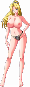 Page 1404 of Mesu Kyoushi ~Injoku no Kyoushitsu~ Character CGs 1/2 - preview thumbnail