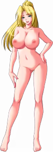 Page 1500 of Mesu Kyoushi ~Injoku no Kyoushitsu~ Character CGs 1/2 - preview thumbnail