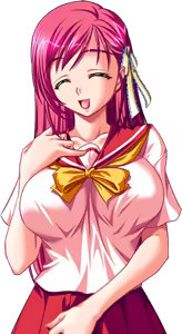 Page 15 of Mesu Kyoushi ~Injoku no Kyoushitsu~ Character CGs 1/2 - preview thumbnail
