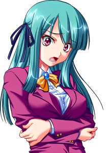 Page 1715 of Mesu Kyoushi ~Injoku no Kyoushitsu~ Character CGs 1/2 - preview thumbnail