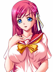Page 172 of Mesu Kyoushi ~Injoku no Kyoushitsu~ Character CGs 1/2 - preview thumbnail