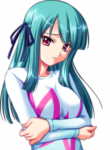 Page 1723 of Mesu Kyoushi ~Injoku no Kyoushitsu~ Character CGs 1/2 - preview thumbnail