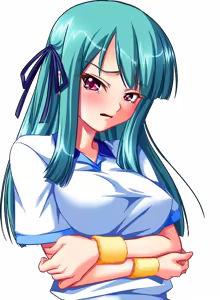 Page 1738 of Mesu Kyoushi ~Injoku no Kyoushitsu~ Character CGs 1/2 - preview thumbnail
