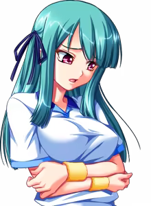 Page 1740 of Mesu Kyoushi ~Injoku no Kyoushitsu~ Character CGs 1/2 - preview thumbnail