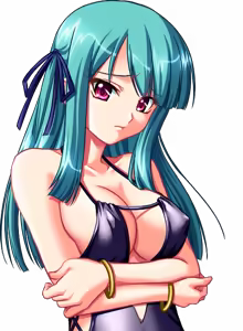 Page 1771 of Mesu Kyoushi ~Injoku no Kyoushitsu~ Character CGs 1/2 - preview thumbnail