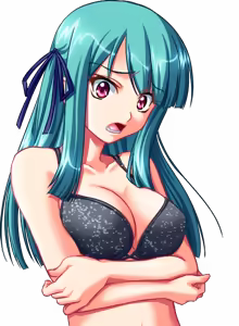 Page 1787 of Mesu Kyoushi ~Injoku no Kyoushitsu~ Character CGs 1/2 - preview thumbnail