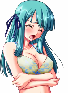 Page 1797 of Mesu Kyoushi ~Injoku no Kyoushitsu~ Character CGs 1/2 - preview thumbnail
