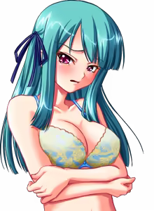 Page 1798 of Mesu Kyoushi ~Injoku no Kyoushitsu~ Character CGs 1/2 - preview thumbnail