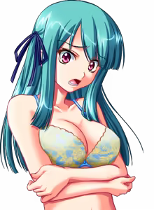 Page 1799 of Mesu Kyoushi ~Injoku no Kyoushitsu~ Character CGs 1/2 - preview thumbnail