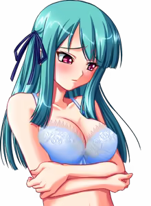 Page 1808 of Mesu Kyoushi ~Injoku no Kyoushitsu~ Character CGs 1/2 - preview thumbnail
